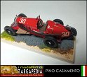 30 Alfa Romeo P2 - Autocostruita 1.43 (3)